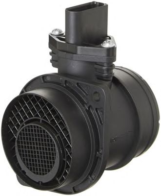 SPECTRA PREMIUM ma240 -  Расходомер воздуха